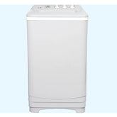 Super Asia SA-240 Shower Wash - Washing Capacity: 10 kg