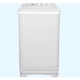 Super Asia SA-240 Shower Wash - Washing Capacity: 10 kg