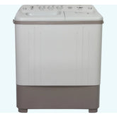 Super Asia SA-241 Smart Wash - Washing Capacity : 7 kg