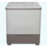 Super Asia SA-241 Smart Wash - Washing Capacity : 7 kg