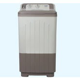 Super Asia SA-270 Fast Wash - Washing Capacity: 10kg