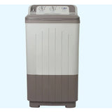 Super Asia SA-270 Fast Wash - Washing Capacity: 10kg