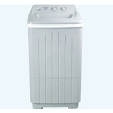 Super Asia SA-272 Fast Wash Plus - Washing Capacity: 10 kg