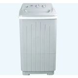 Super Asia SA-272 Fast Wash Plus - Washing Capacity: 10 kg
