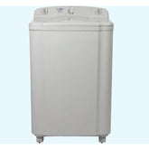 Super Asia SA-290 Big Wash - Washing Capacity: 15kg