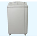 Super Asia SA-290 Big Wash - Washing Capacity: 15kg