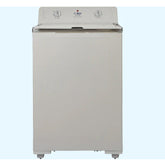 Super Asia SAP-400 SUPER FAMILY WASH - Washing Capacity: 10 kg