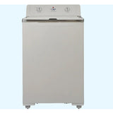 Super Asia SAP-400 SUPER FAMILY WASH - Washing Capacity: 10 kg