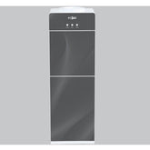Super Asia HC-53G Water-Dispensers