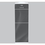 Super Asia HC-53G Water-Dispensers