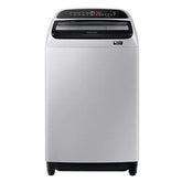 WA11T5260BY Samsung Full Auto Top Loading Washer 11Kg