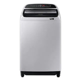 WA11T5260BY Samsung Full Auto Top Loading Washer 11Kg