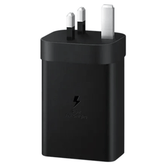 SAMSUNG 65W POWER ADAPTER TRIO – 3 Pin