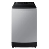 Samsung Top Load Washing Machine WA-12CG5441BY - 12KG