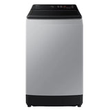 Samsung Top Load Washing Machine WA-12CG5441BY - 12KG