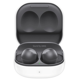 SAMSUNG Galaxy Buds 2 True Wireless Bluetooth Earbuds, Noise Cancelling, Comfort Fit In Ear, Auto Switch Audio, Long Battery Life, Touch Control