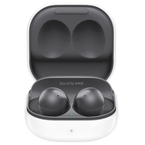 SAMSUNG Galaxy Buds 2 True Wireless Bluetooth Earbuds, Noise Cancelling, Comfort Fit In Ear, Auto Switch Audio, Long Battery Life, Touch Control