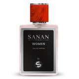 Surmawala Sanan For Women EAU DE PARFUM - 50ML