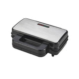 Gaba National Sandwich Maker - GN-397