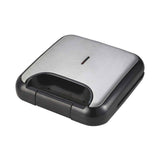 Gaba National Sandwich Maker - GN-6686