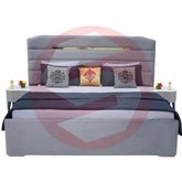 Sandy Bed Set (Available on Easy Installments)