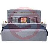 Sandy Bed Set (Available on Easy Installments)