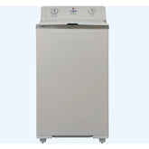 Super Asia SAP-315 IDEAL COMFORT - Washing Capacity: 7 kg