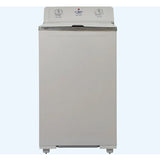 Super Asia SAP-315 IDEAL COMFORT - Washing Capacity: 7 kg