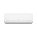 TCL 18 SVN-Ex-31W SaveIN Extreme Series Inverter Air Conditioner – Energy Saving (2026)