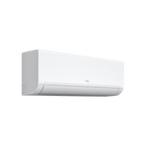 TCL 18 SVN-Ex-31W SaveIN Extreme Series Inverter Air Conditioner – Energy Saving (2026)