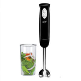 Bingo - Hand Blender - SB-170 - 400 Watts