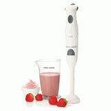 Black & Decker SB3100 300-Watt Immersion Blender