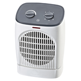 Imported Energy Efficient Electric Fan heater