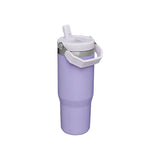 Stanley IceFlow Flip Straw Tumbler - 30oz/0.89L