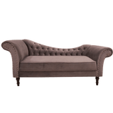 Dewan (Available on Easy Installments)