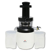 Alpina SF-3000 Slow Juicer 200W