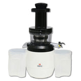 Alpina SF-3000 Slow Juicer 200W
