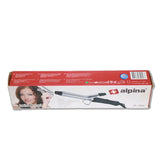 Alpina SF-5033 Professional Curling Hot Rod 20W