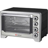Alpina Oven Toaster 45 Ltr (SF-6001)