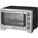 Alpina Oven Toaster 33 Ltr (SF-6000)