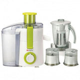 Alpina Jucier Blender 5 In 1 SF-3001 - 250W