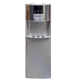 SG 3 Tap Water Dispenser 100% Imported Quality