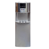 SG 3 Tap Water Dispenser 100% Imported Quality