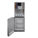 SG 3 Tap Water Dispenser 100% Imported Quality