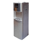 SG 3 Tap Water Dispenser 100% Imported Quality