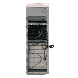 SG 3 Tap Water Dispenser 100% Imported Quality