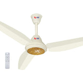 SG Executive Plus Inverter Ceiling Fan 30W - 56"