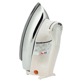 SG 88AWG/99AWS Deluxe Automatic Iron