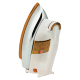 SG 88AWG/99AWS Deluxe Automatic Iron