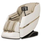 ZERO Sapphire Massage Chair